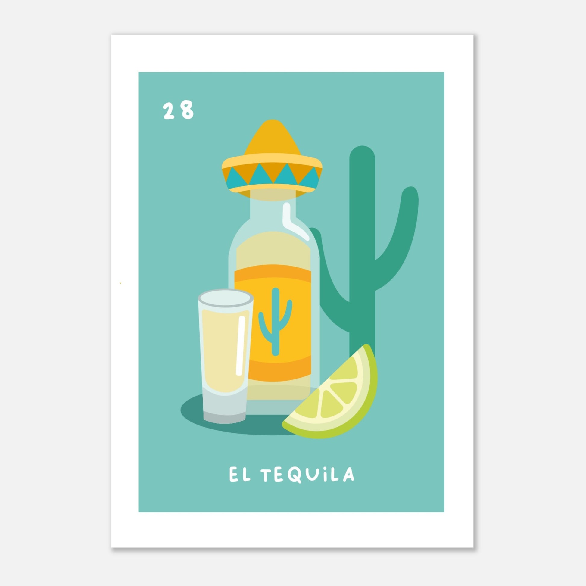 aab7f4ab-c3c1-419b-b70a-9917cb55e657