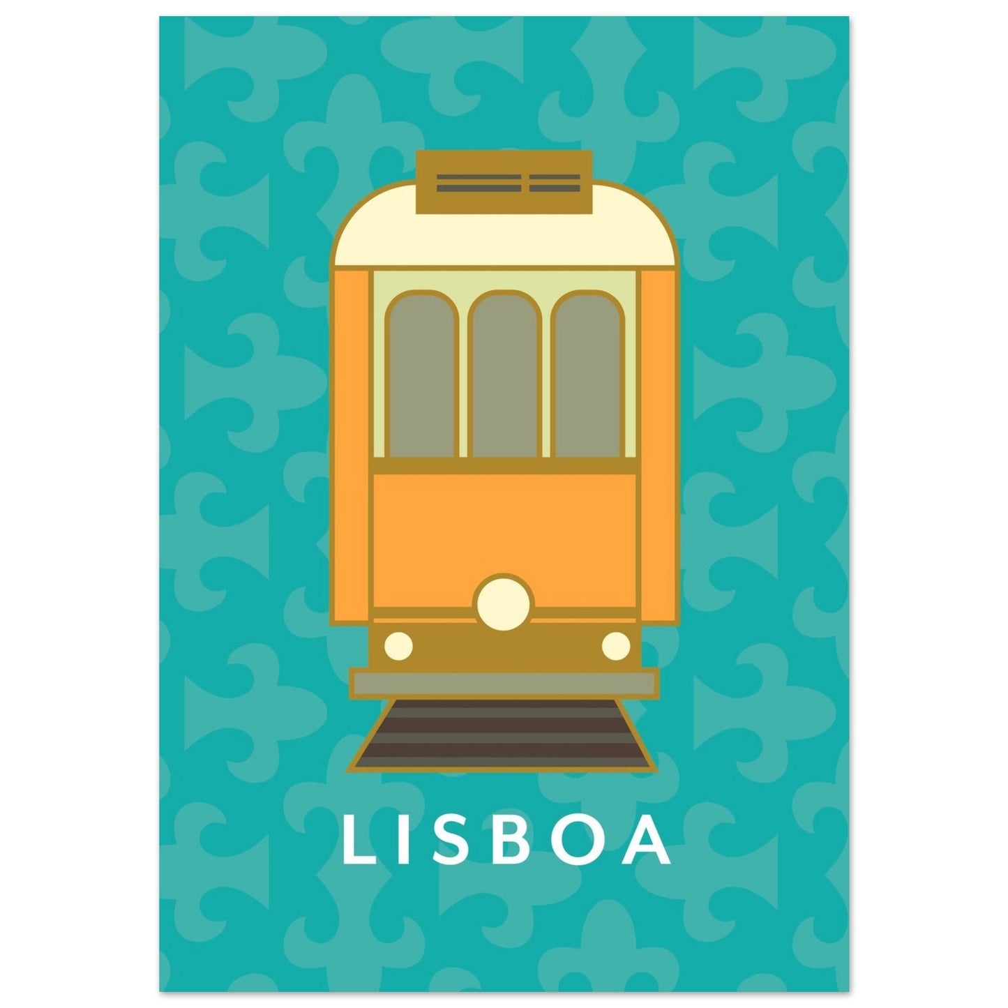 ab940677-514d-4db9-8c87-79d4104ece6e