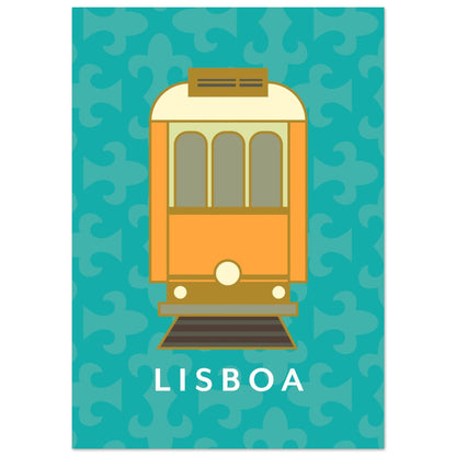 ab940677-514d-4db9-8c87-79d4104ece6e