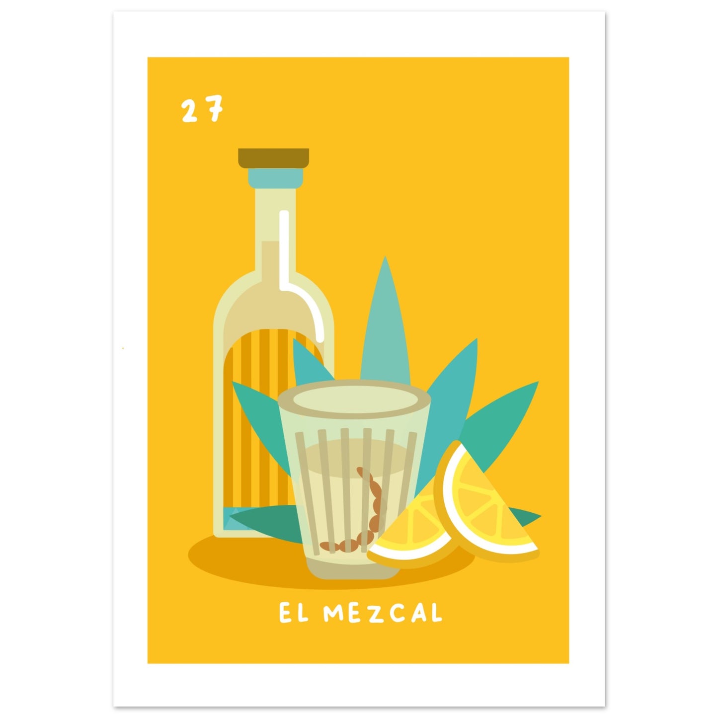 ac1509de-57d3-4a20-8851-535be2011b1d