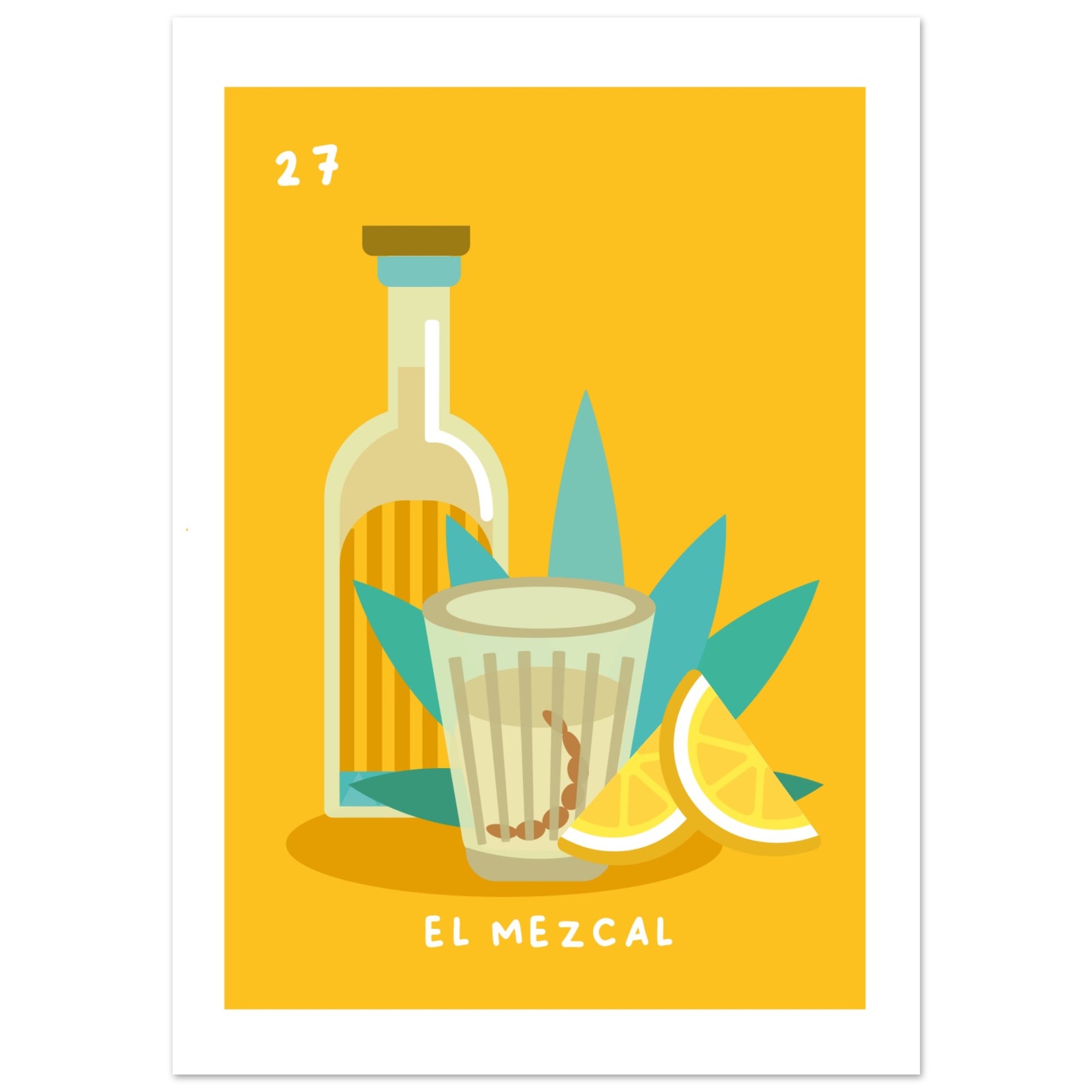 ac1509de-57d3-4a20-8851-535be2011b1d