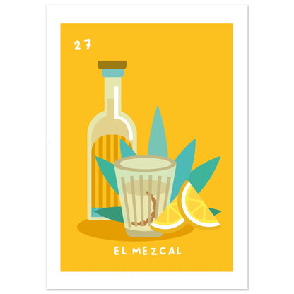 ac1509de-57d3-4a20-8851-535be2011b1d