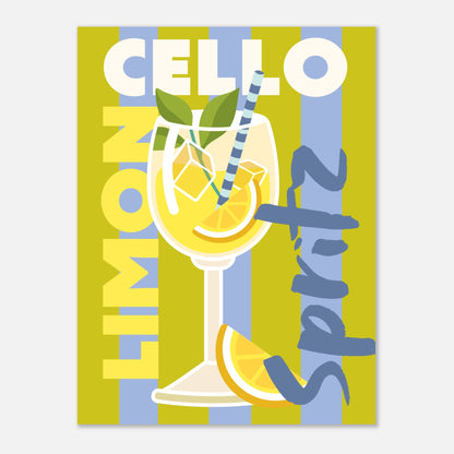 ac50e6ff-333e-493a-a28f-85d093a77cc9