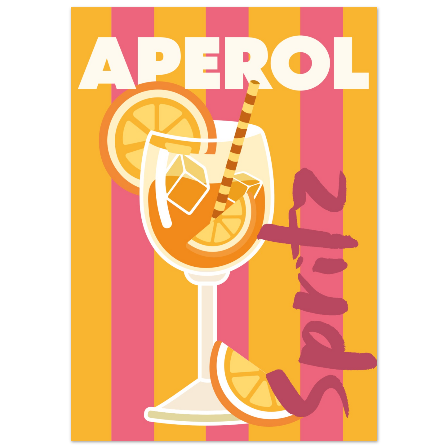 ad738d57-c197-45c4-8645-1f96ee1bf762