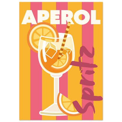 ad738d57-c197-45c4-8645-1f96ee1bf762