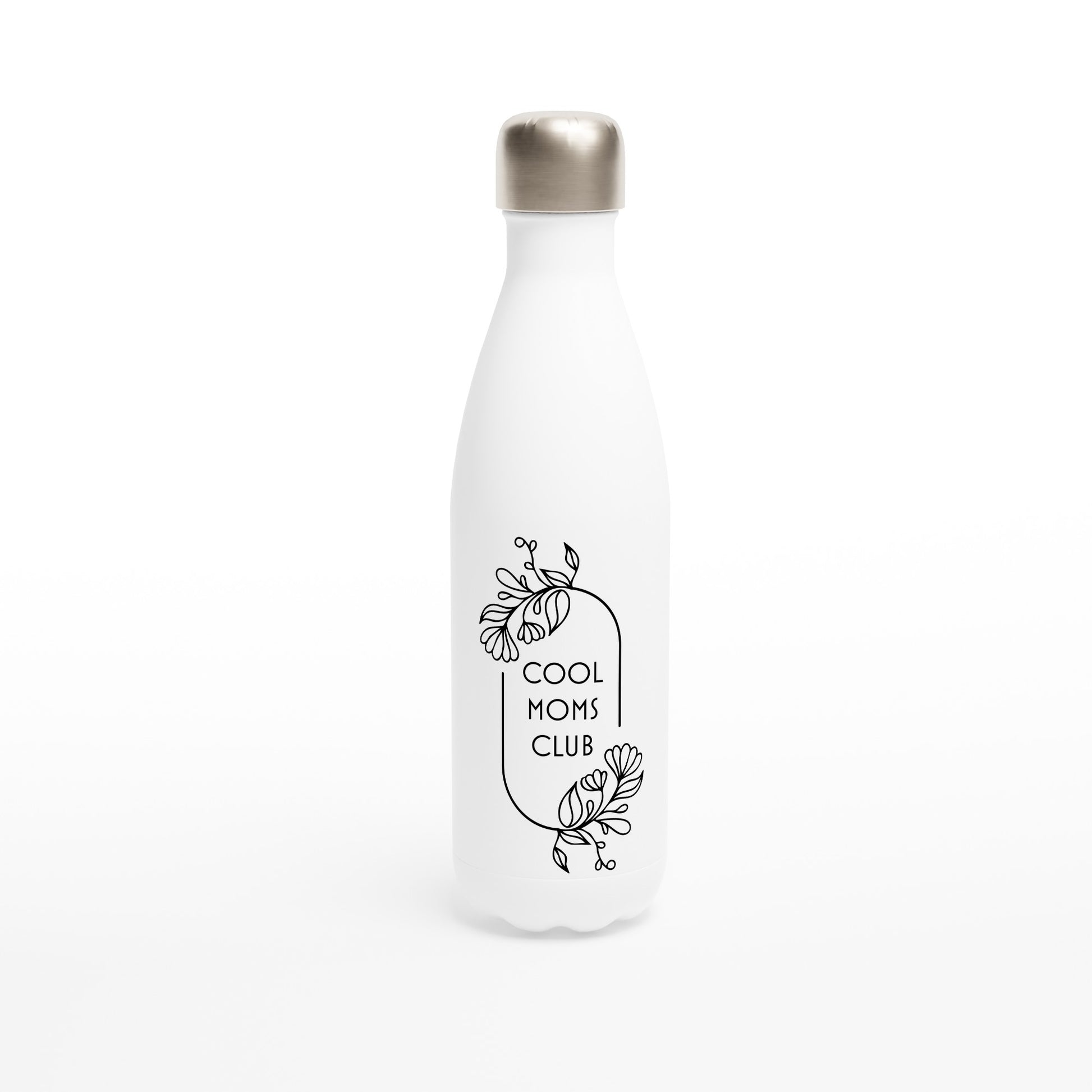 af39227f-ef28-4eeb-af23-6c0825d61724