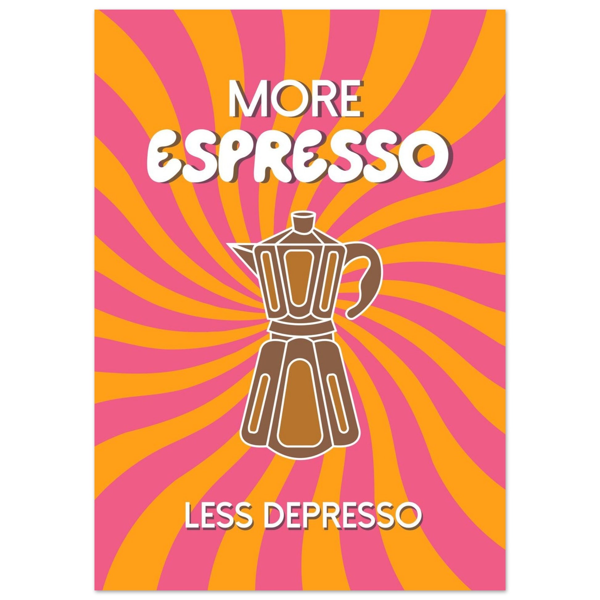 b0250b8a-7095-4729-b043-ad1ee905da78