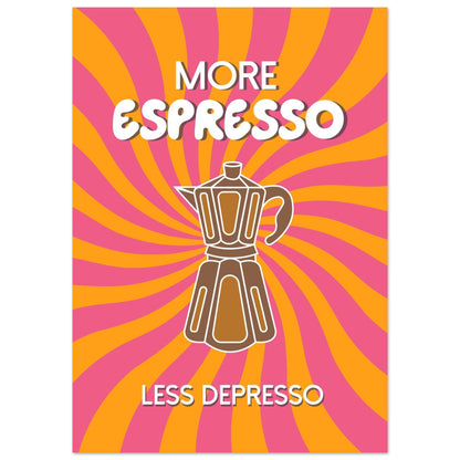 b0250b8a-7095-4729-b043-ad1ee905da78