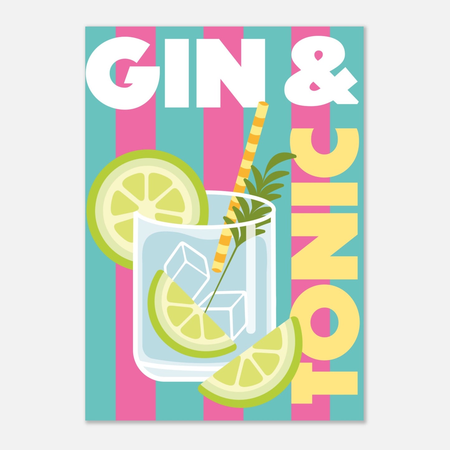 b4c386a0-98d7-49c0-a23d-08fc66edbfc3