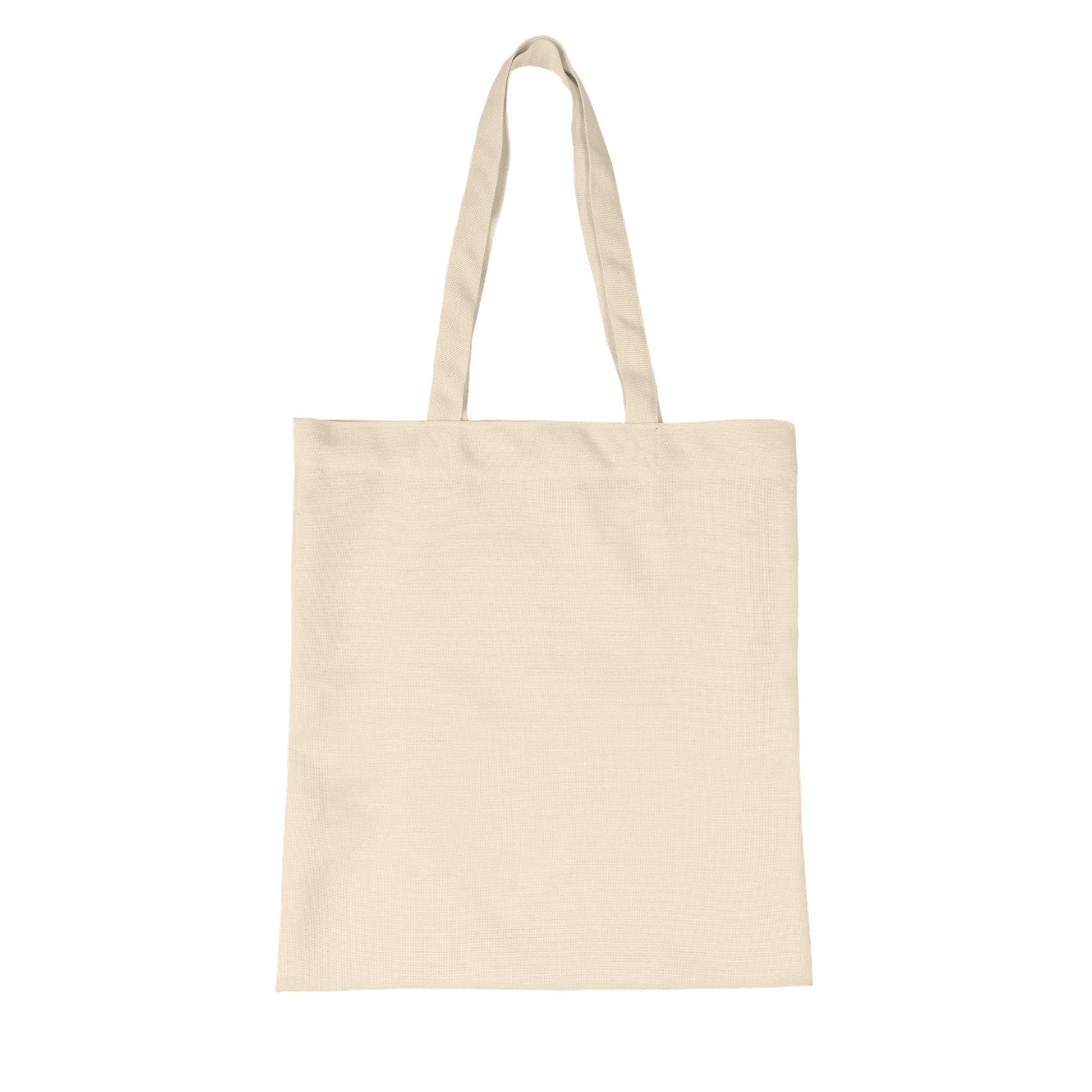 b5eb9aea-b92d-49b0-9301-b25f1ada8025