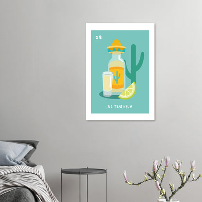 b6ab1510-88ed-424a-9099-65314976dd60