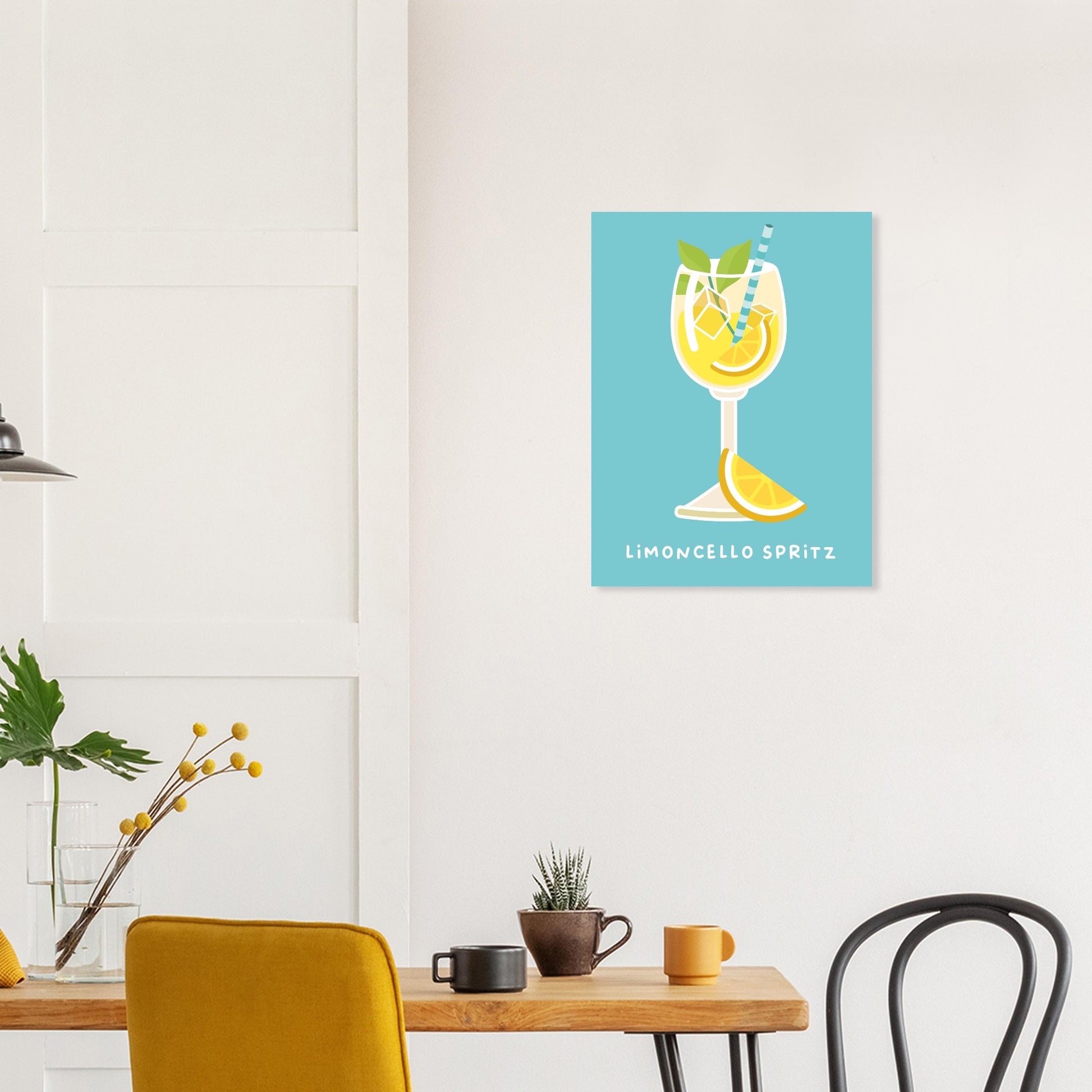 b6ba91e5-02ab-4ddb-85ad-86cd19acbffa