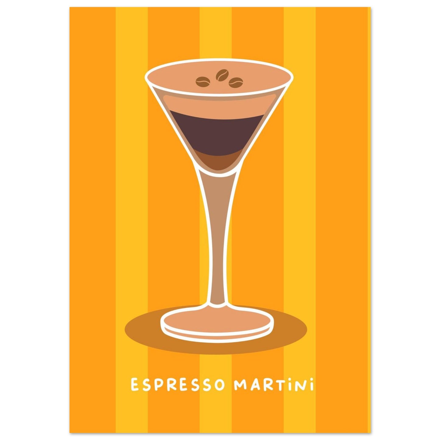 ba4adbca-8118-4e2a-98ac-8fd2a496723f