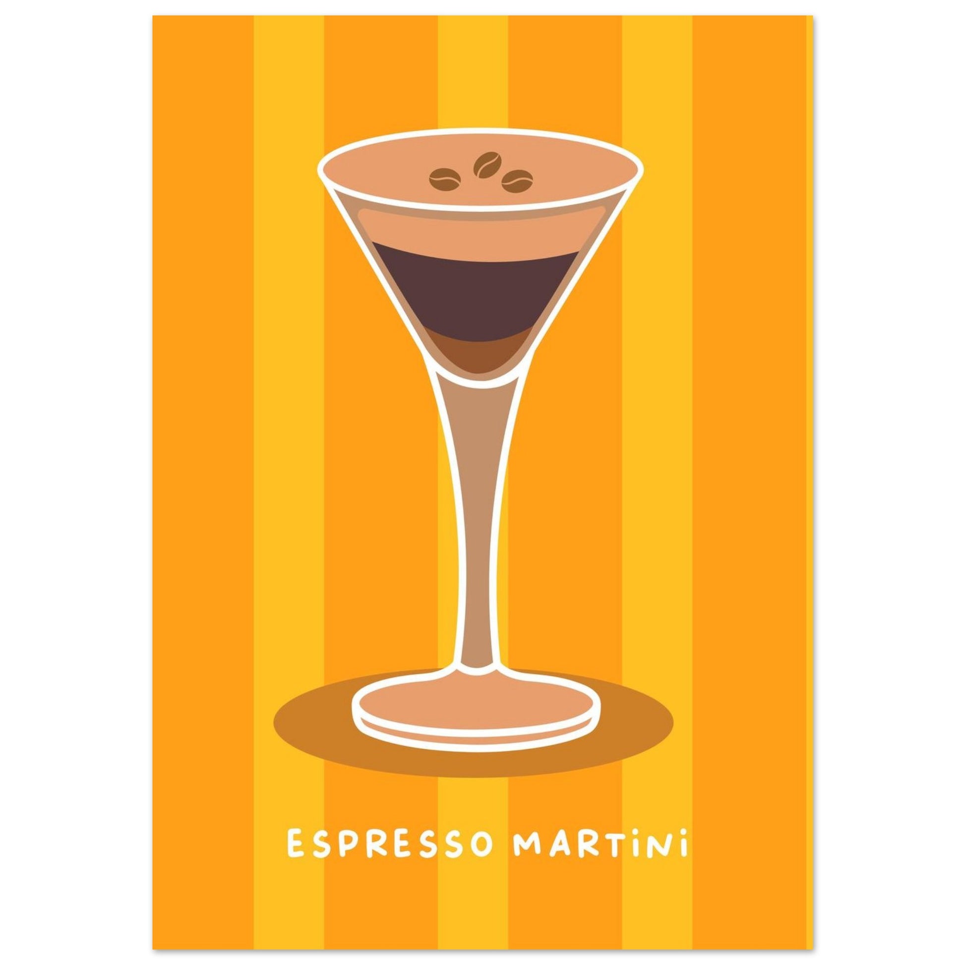 ba4adbca-8118-4e2a-98ac-8fd2a496723f