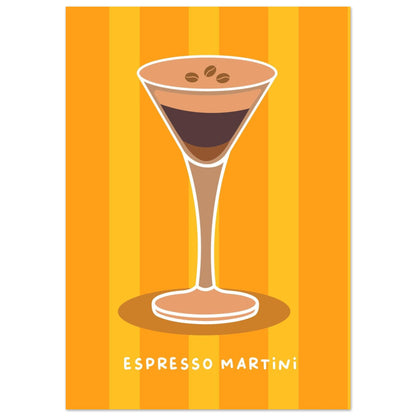 ba4adbca-8118-4e2a-98ac-8fd2a496723f