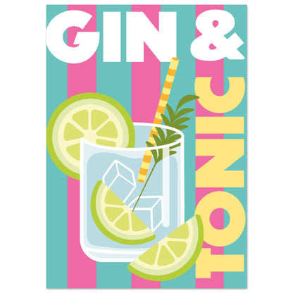 bdcfd4ef-7213-410f-a78a-510770eecc1a