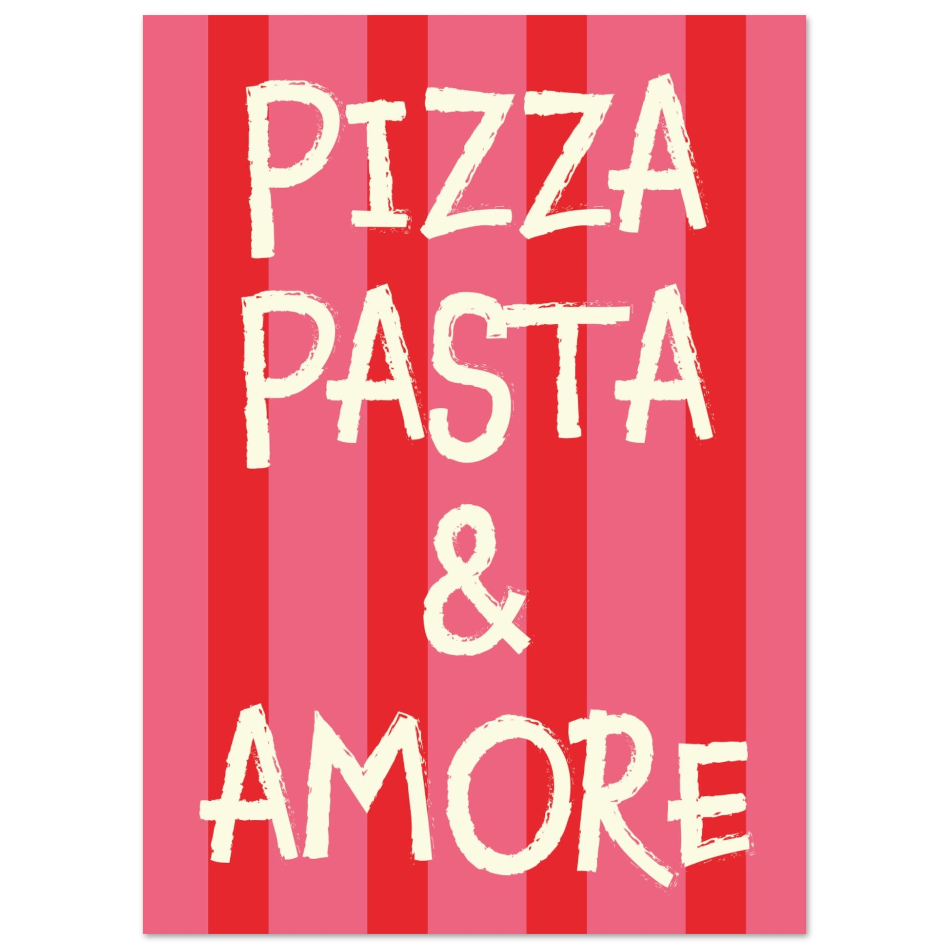 beea1735-92ee-4b53-9340-81e829e73181