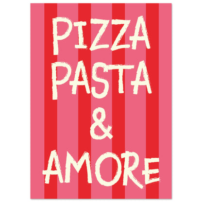 beea1735-92ee-4b53-9340-81e829e73181