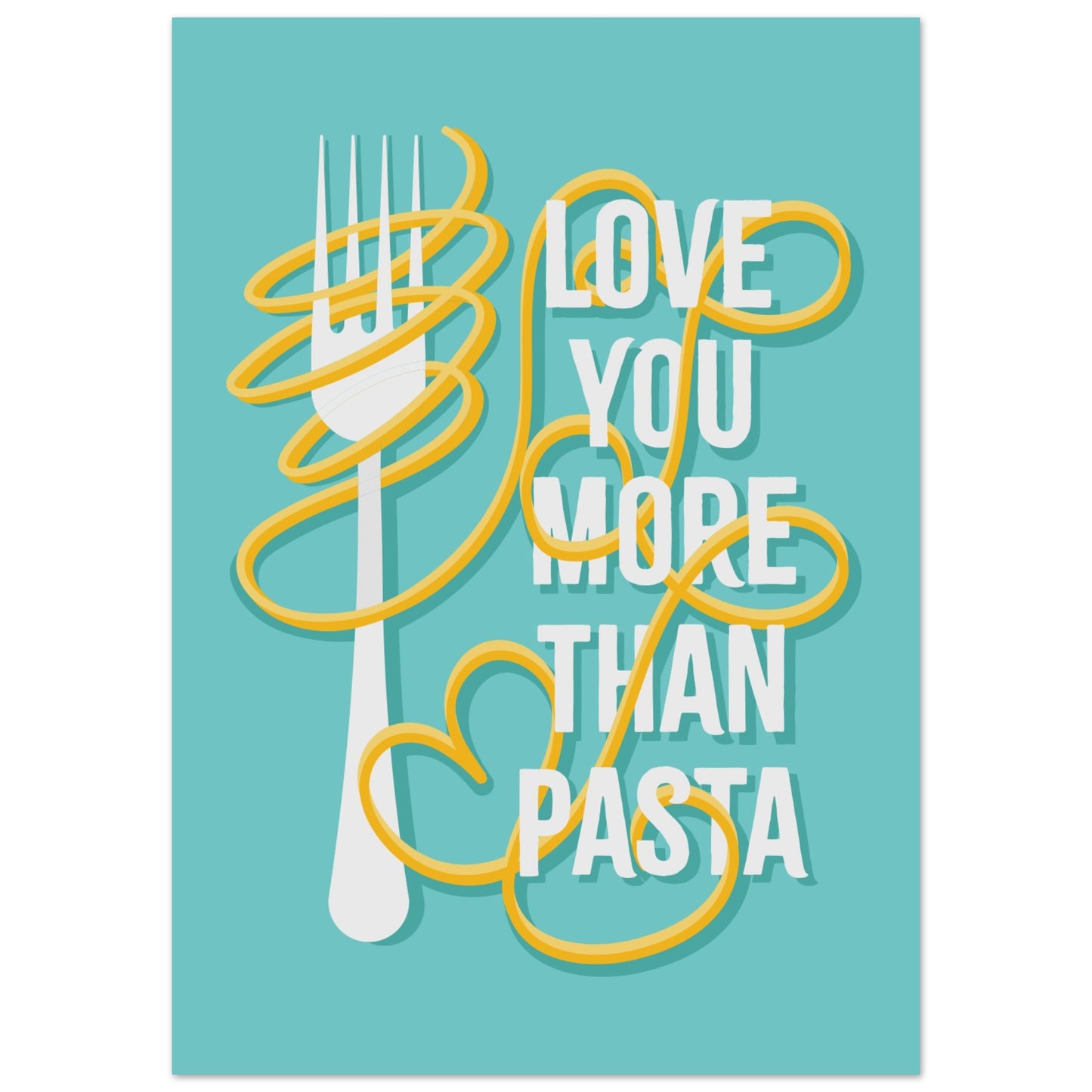 c0a28937-b54e-4d45-884c-036097a2ac39