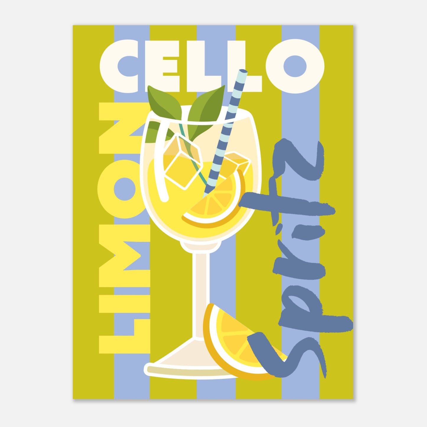 c1fcec05-a7a0-44b6-bf34-66b139e00fe1