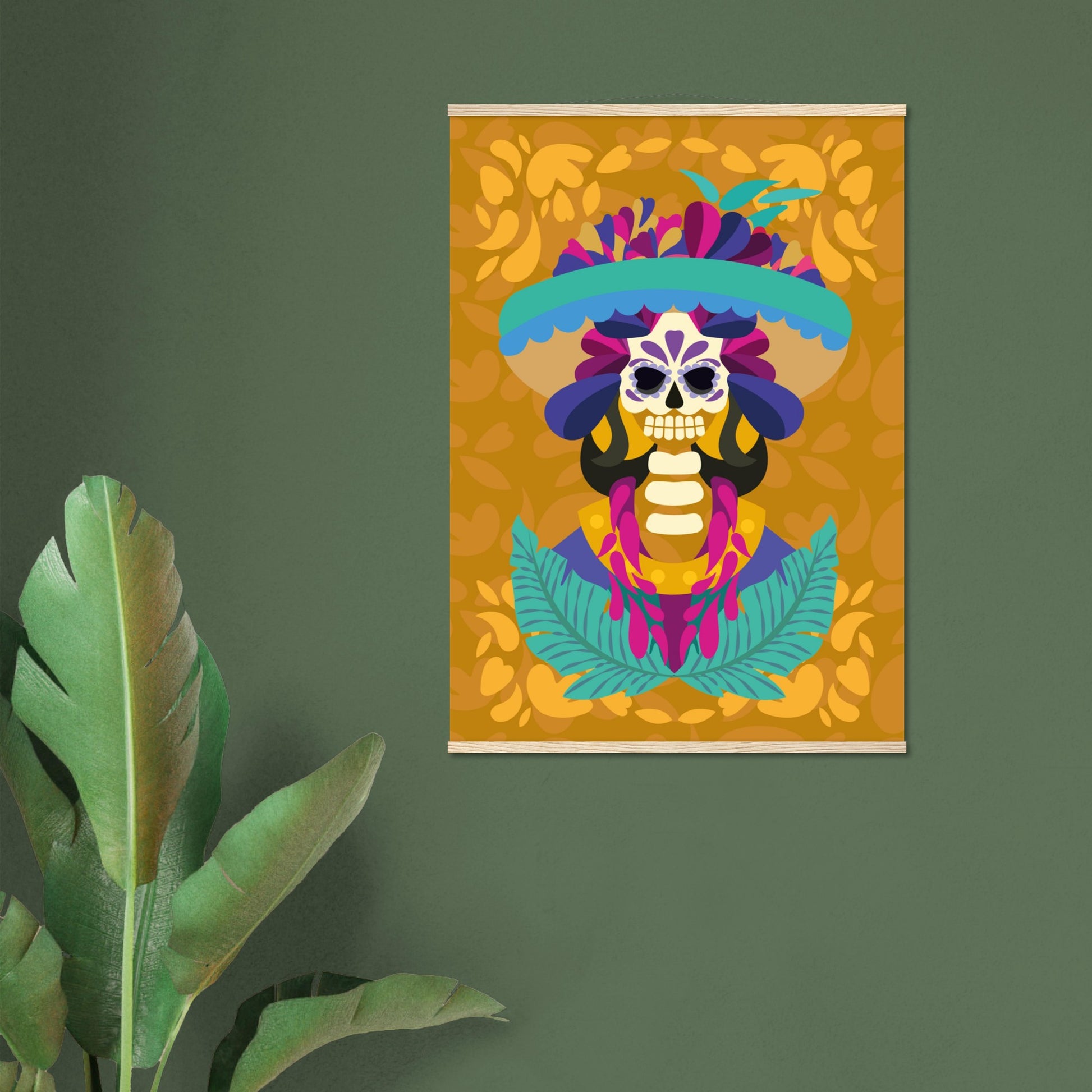 c3ef8a24-b3de-4b43-a0b2-03a9b431f8e8