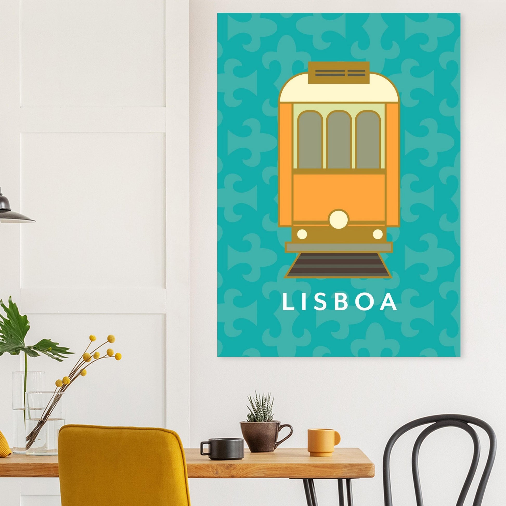 c5bf8be9-2ce2-4c3e-a07d-d1eab1a28fe6