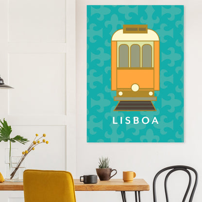 c5bf8be9-2ce2-4c3e-a07d-d1eab1a28fe6