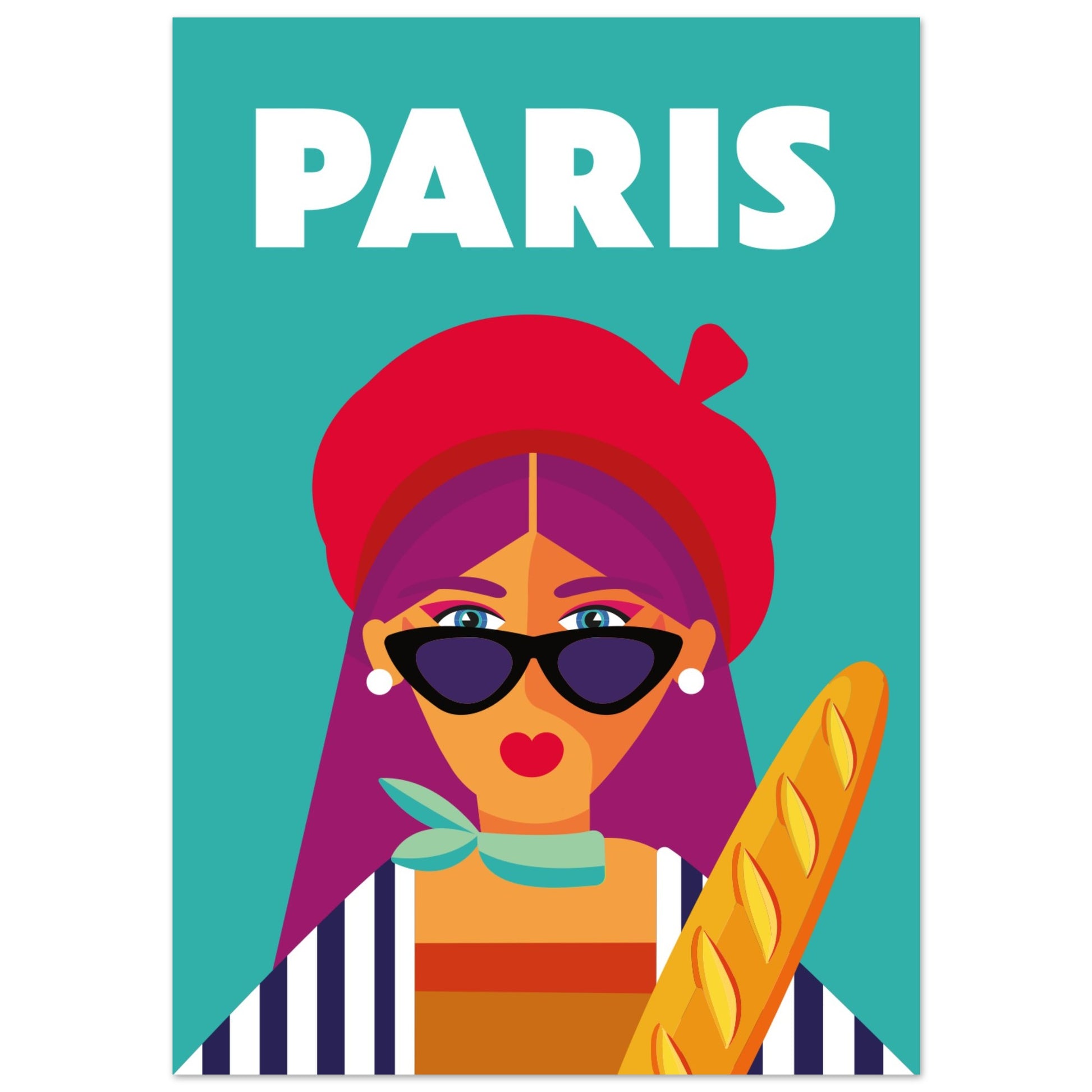 c5d69c6a-c457-40b9-ae8c-fc978102860f