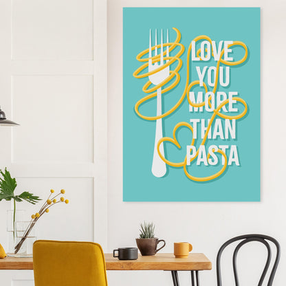 c67d5a26-9a79-4c55-b9a4-abdec0435392