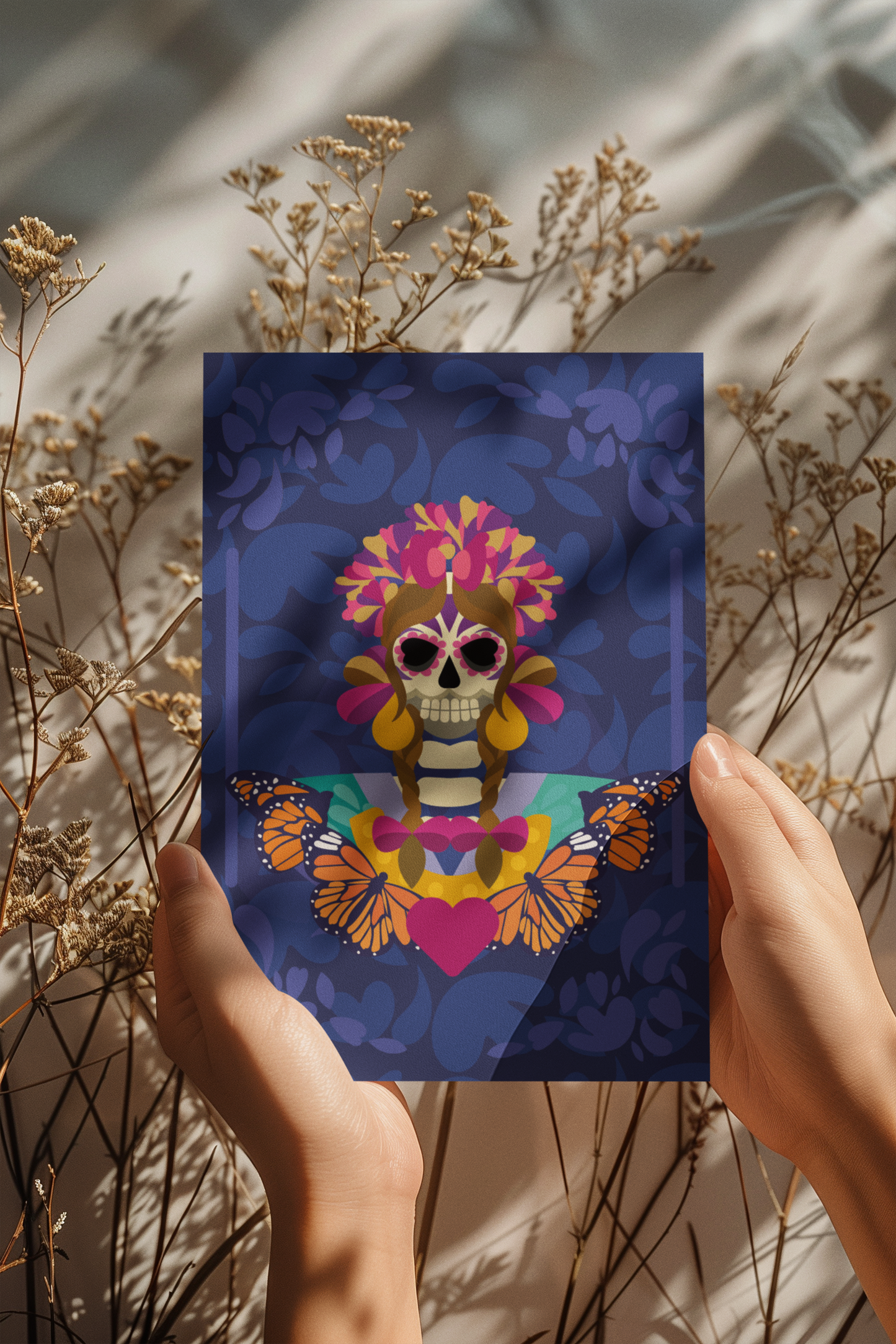 c6f5913a-165c-4362-8ac5-11fb12d6221a