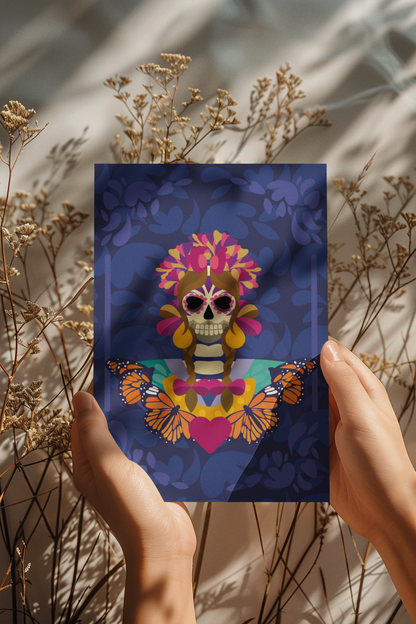 c6f5913a-165c-4362-8ac5-11fb12d6221a