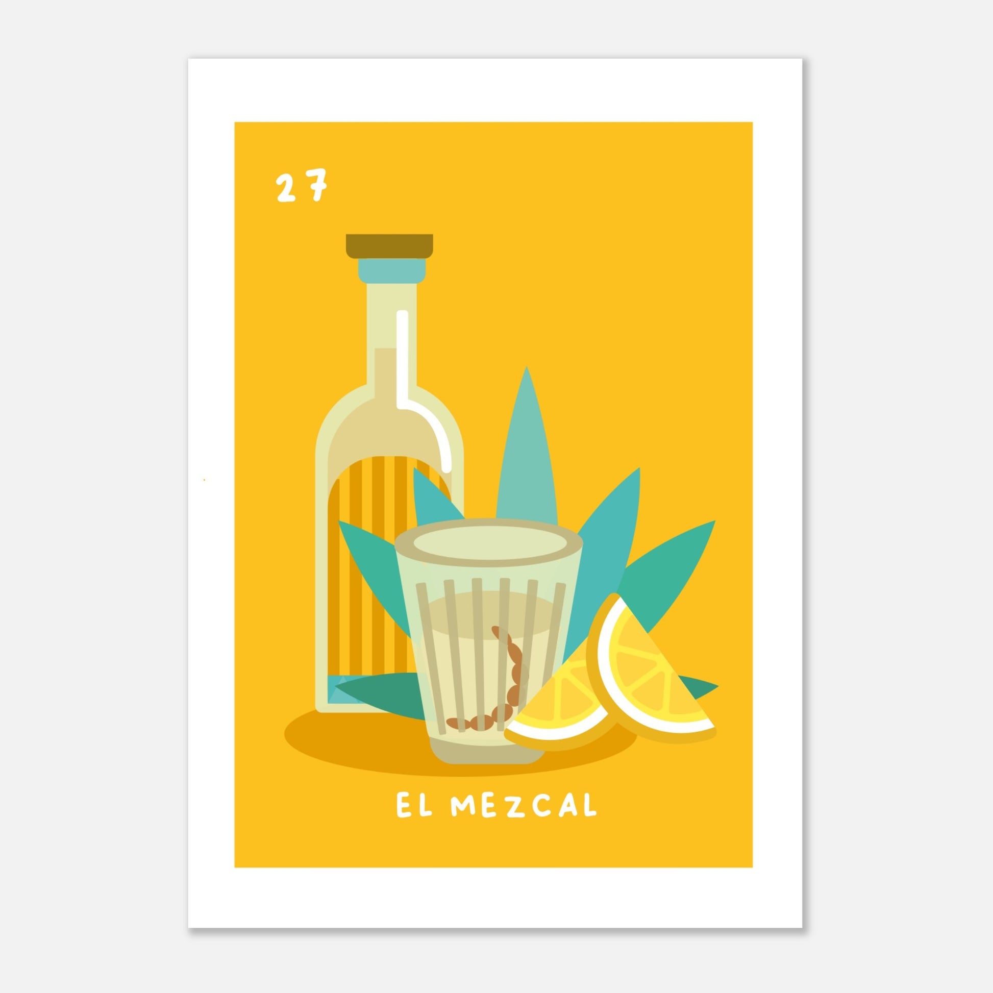 c7f16108-08f7-4767-869e-2c2ada759a31