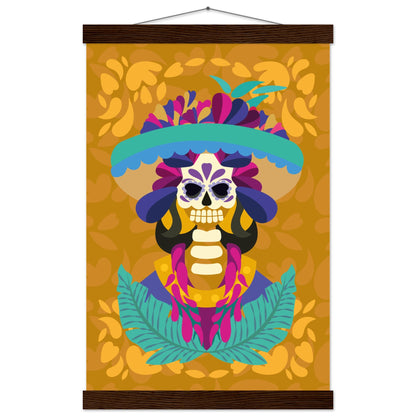 c91a0aba-e117-44c7-9a6f-6be5f5672af7