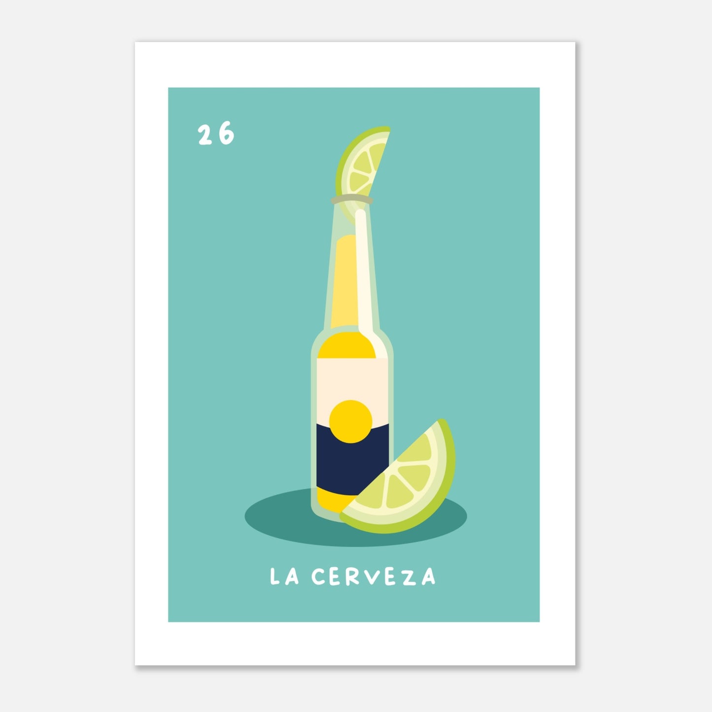 cc8218d5-8cc2-46f9-8e85-8153a9625b35