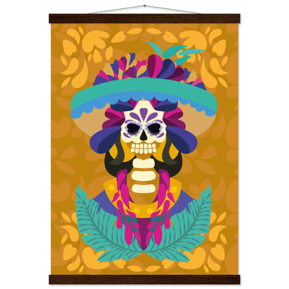 ce1c9fd8-4abd-46a5-8381-c8bb5a1874e3