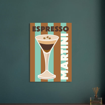 ced5f699-7fc1-4d97-a7a4-afb0b77e8789