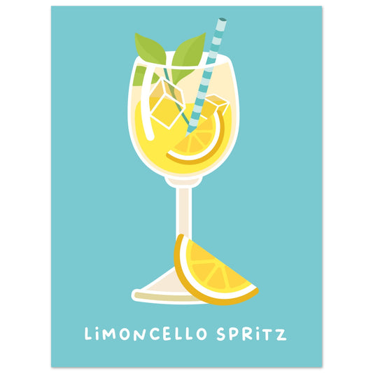 d19f6864-7160-40ce-9220-a80c987358f7