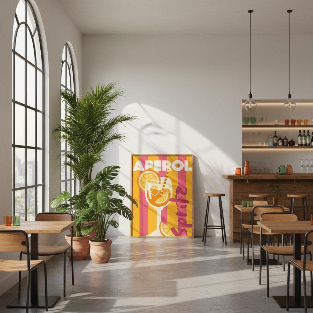 d2f36754-a18f-431e-b7a7-b59f36001bcd