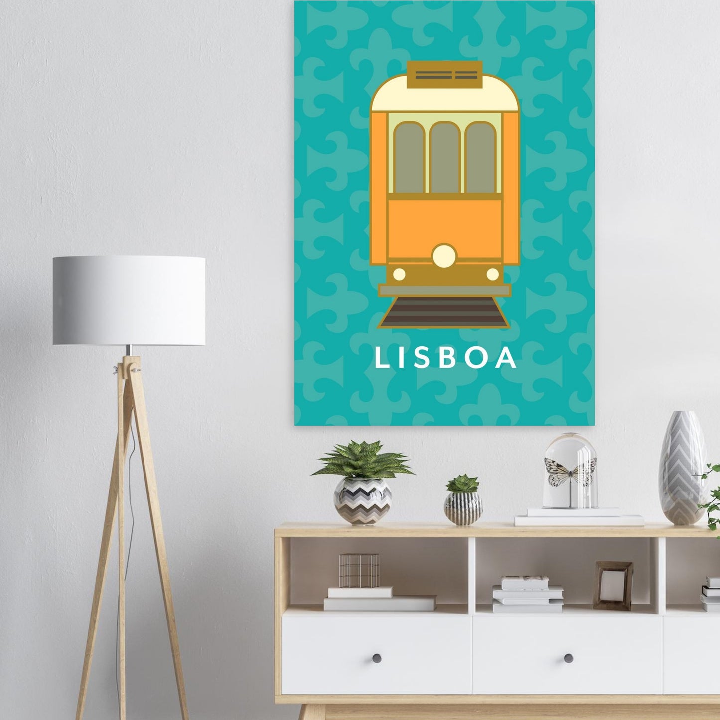 d364f0fe-a6c5-4d7a-819b-cd24bb720cf3