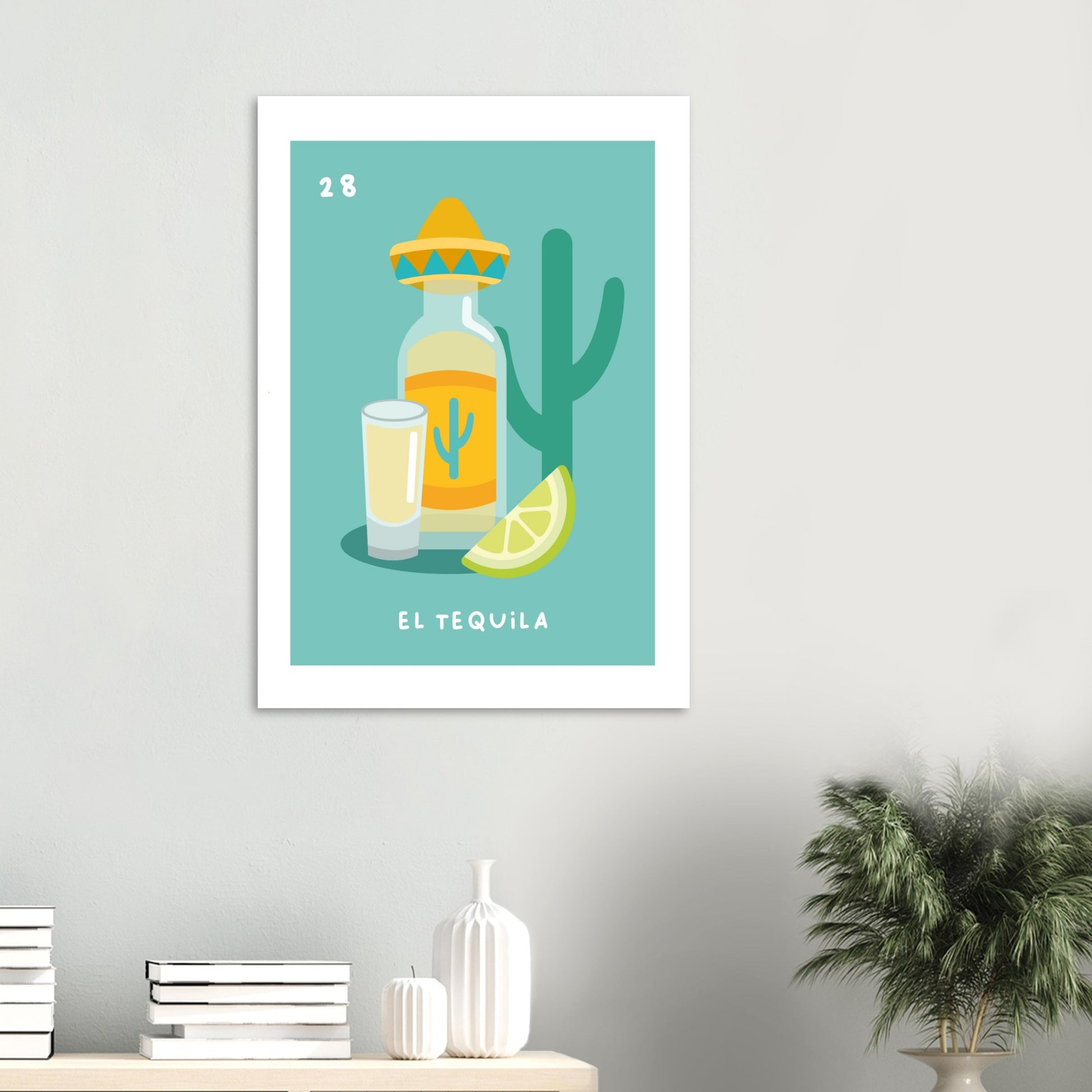 d3c7014b-86a8-4dd9-b406-0e2e3556d793