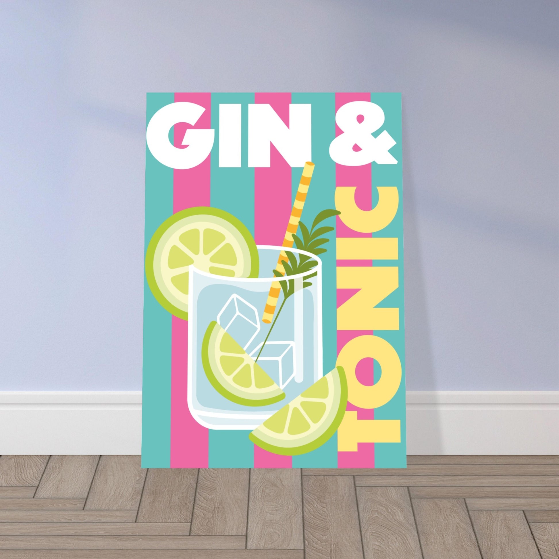 d452977b-90bb-4074-a20a-e5d24248db04