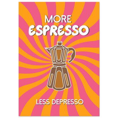 d5a71e74-f7e7-4d54-be7a-d8e1b97d598e