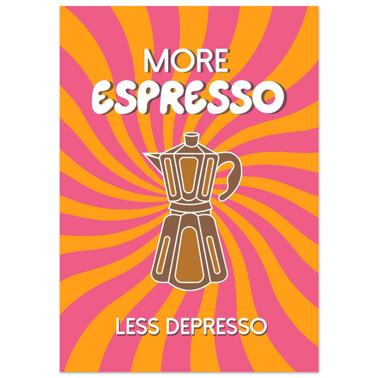 d5a71e74-f7e7-4d54-be7a-d8e1b97d598e