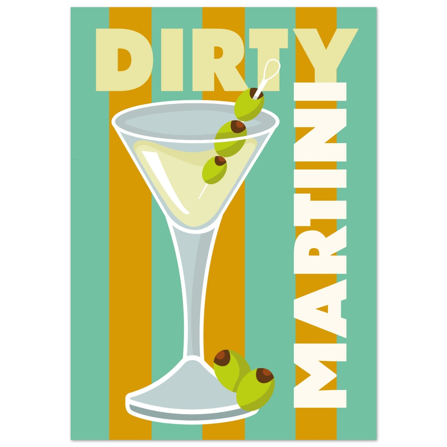 d6bea8cb-e610-499e-8e4a-2c4596c71697