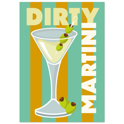 d6bea8cb-e610-499e-8e4a-2c4596c71697