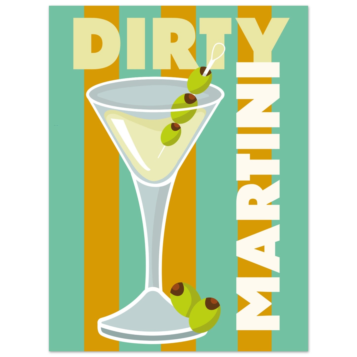 d8bc2261-dafe-40bf-bbb5-800fe96cc50b