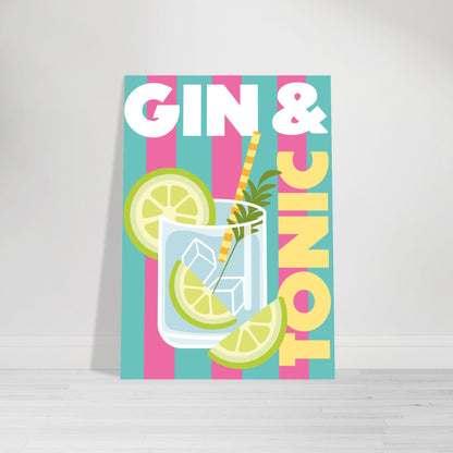 d9e9bfd3-bec8-46cb-aa9d-0fe86f513f3d