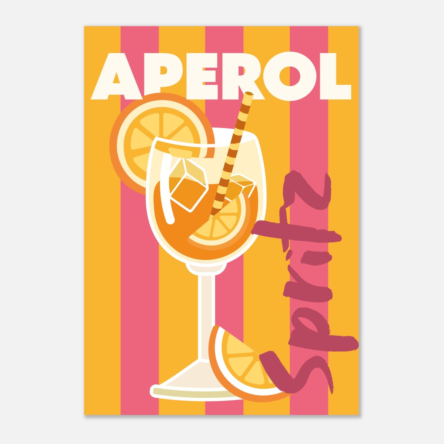 dba47a01-94bd-4835-8526-389873ae7e6a