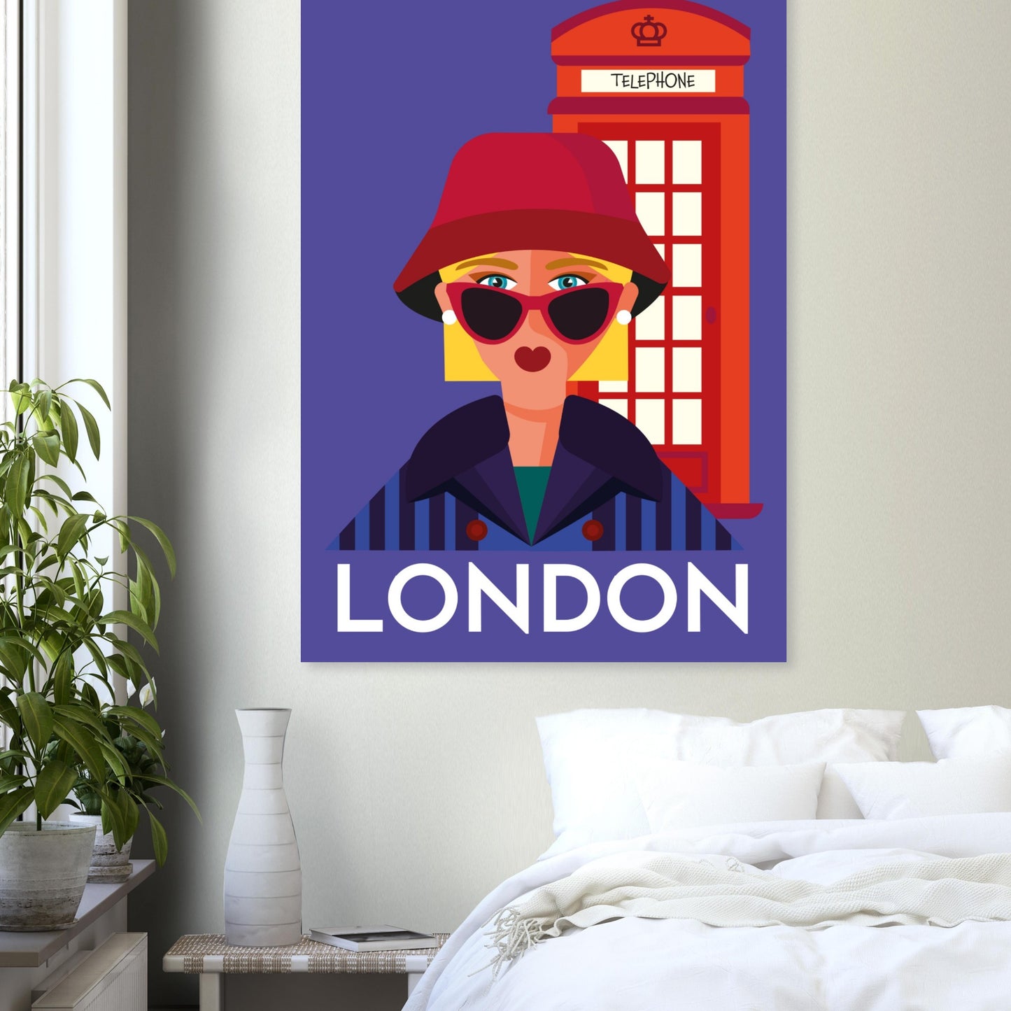 dbedbd38-7335-4bf3-b285-254bdb4e67b1