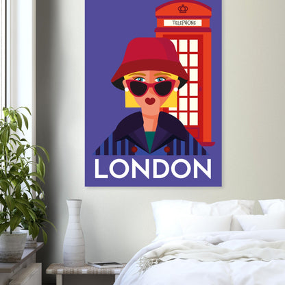 dbedbd38-7335-4bf3-b285-254bdb4e67b1